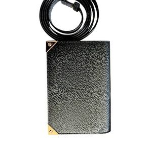 Alexander Wang Crossbody Bag